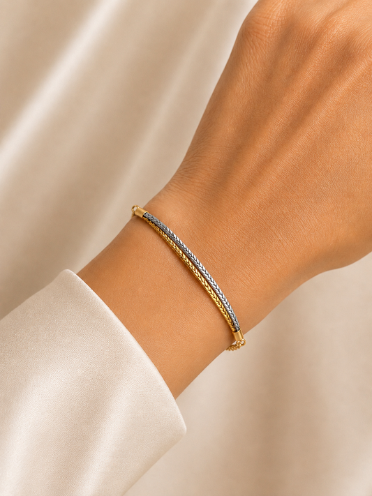 Estelle Bracelet