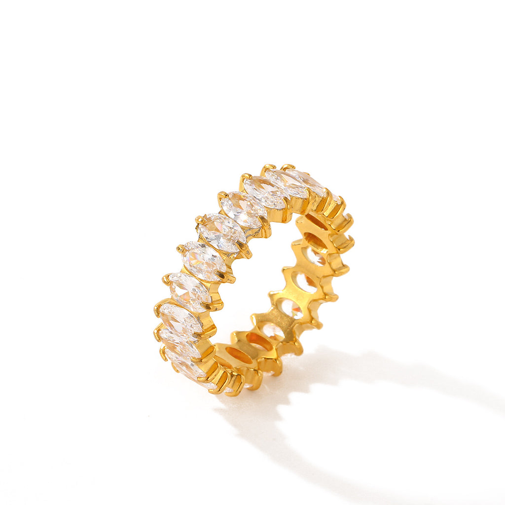 Victoria Ring