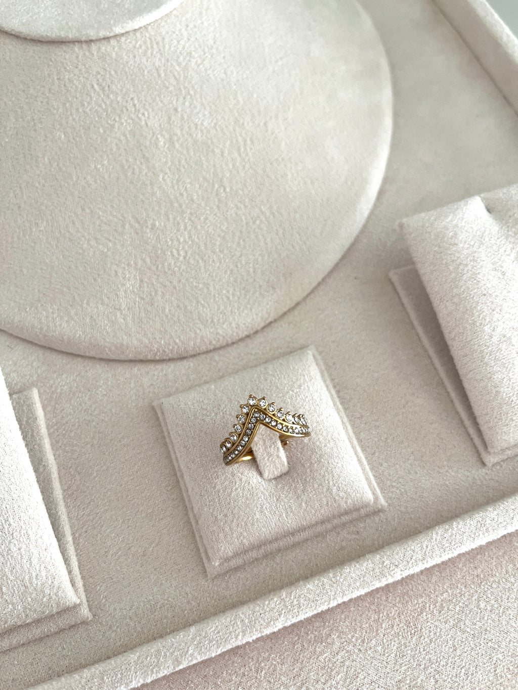 Isabella Ring