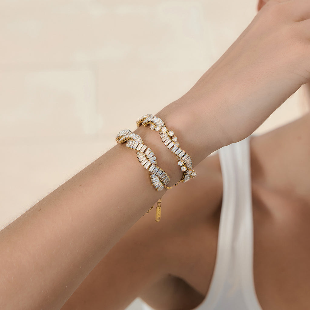 Astra Bracelet