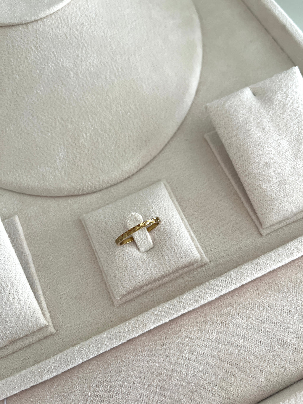 Harmony Ring