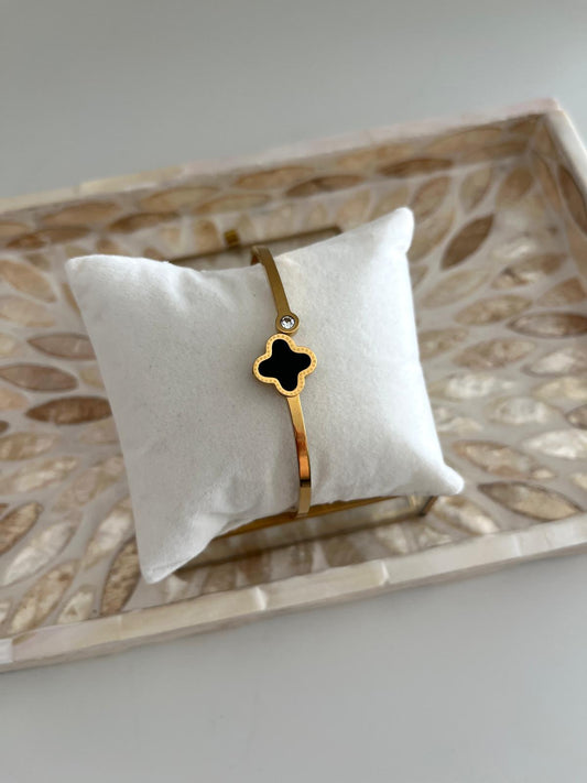 Aura Bangle