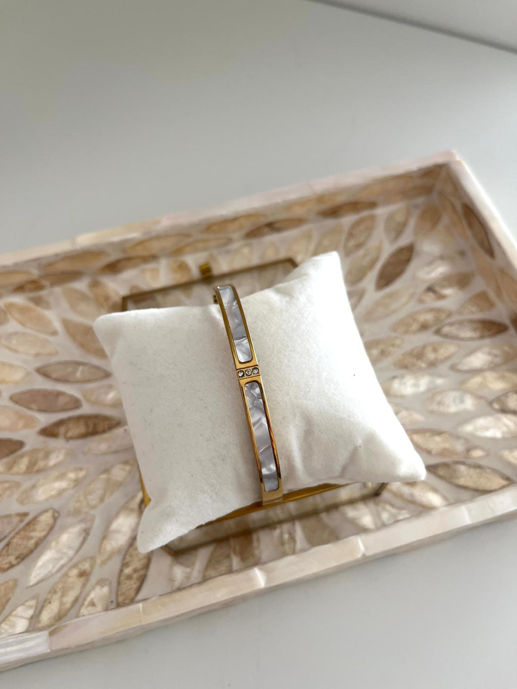Pure Bangle
