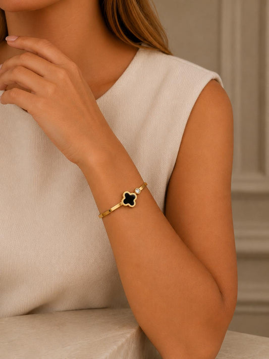 Aura Bangle