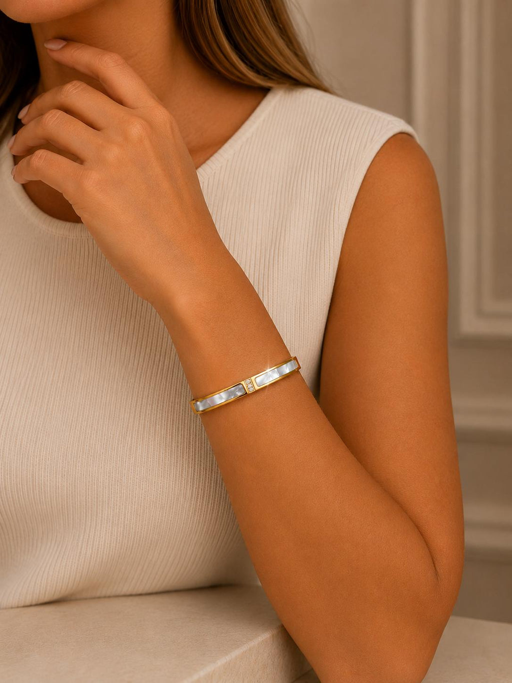 Pure Bangle