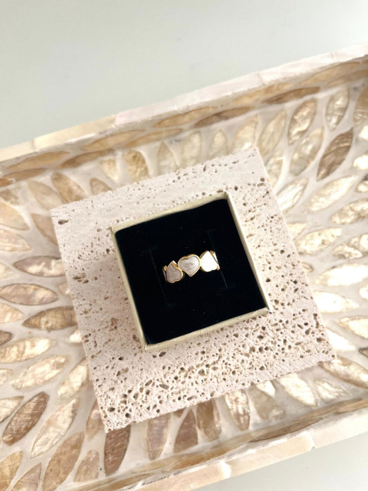 Dream ring