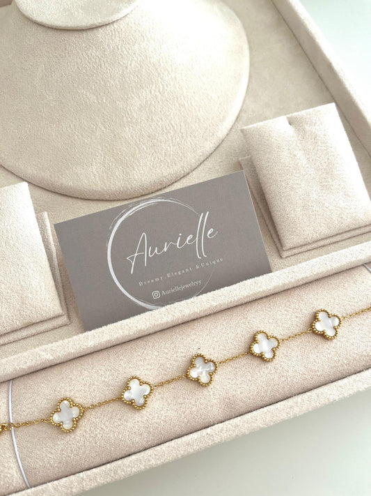 Luna Bracelet