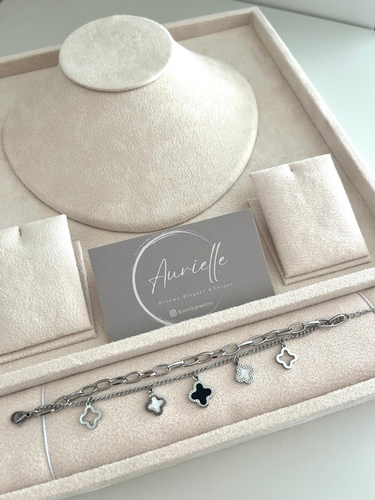 Solis Bracelet